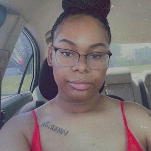 Meet your Posher, Rèd